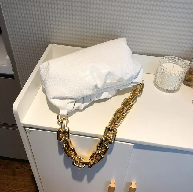 Morgan Handbags