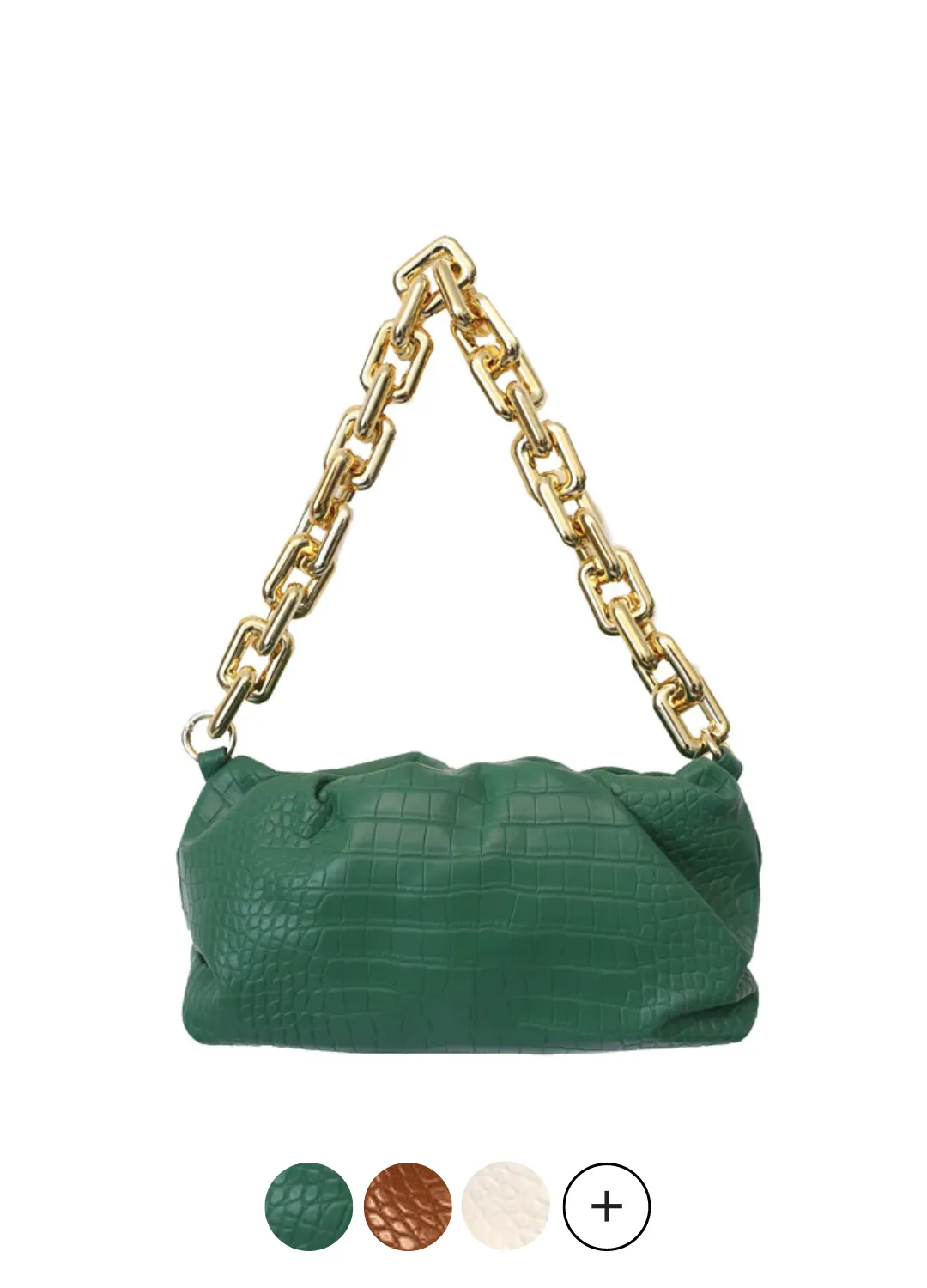 Morgan Handbags