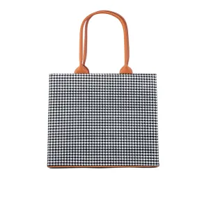 Mustard Formal Hand Bag P55652