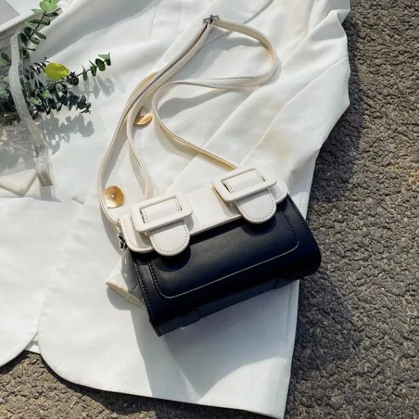 Nadu Women's Handbag
