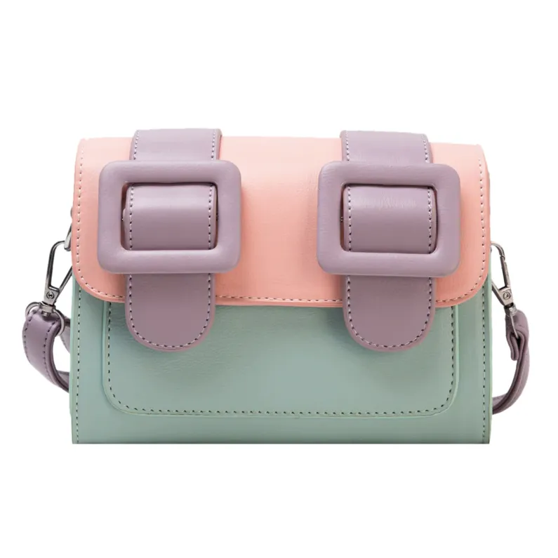 Nadu Women's Handbag