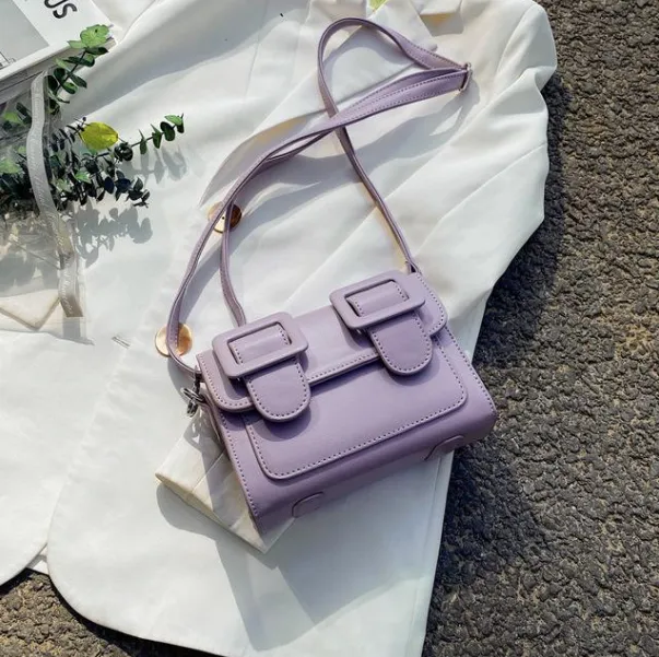 Nadu Women's Handbag