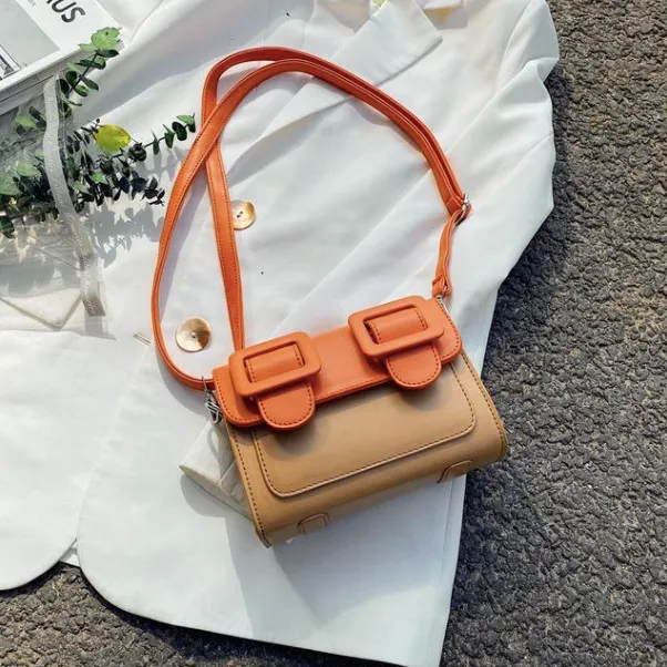 Nadu Women's Handbag