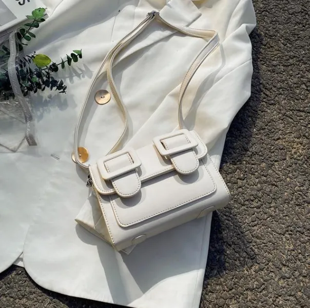 Nadu Women's Handbag