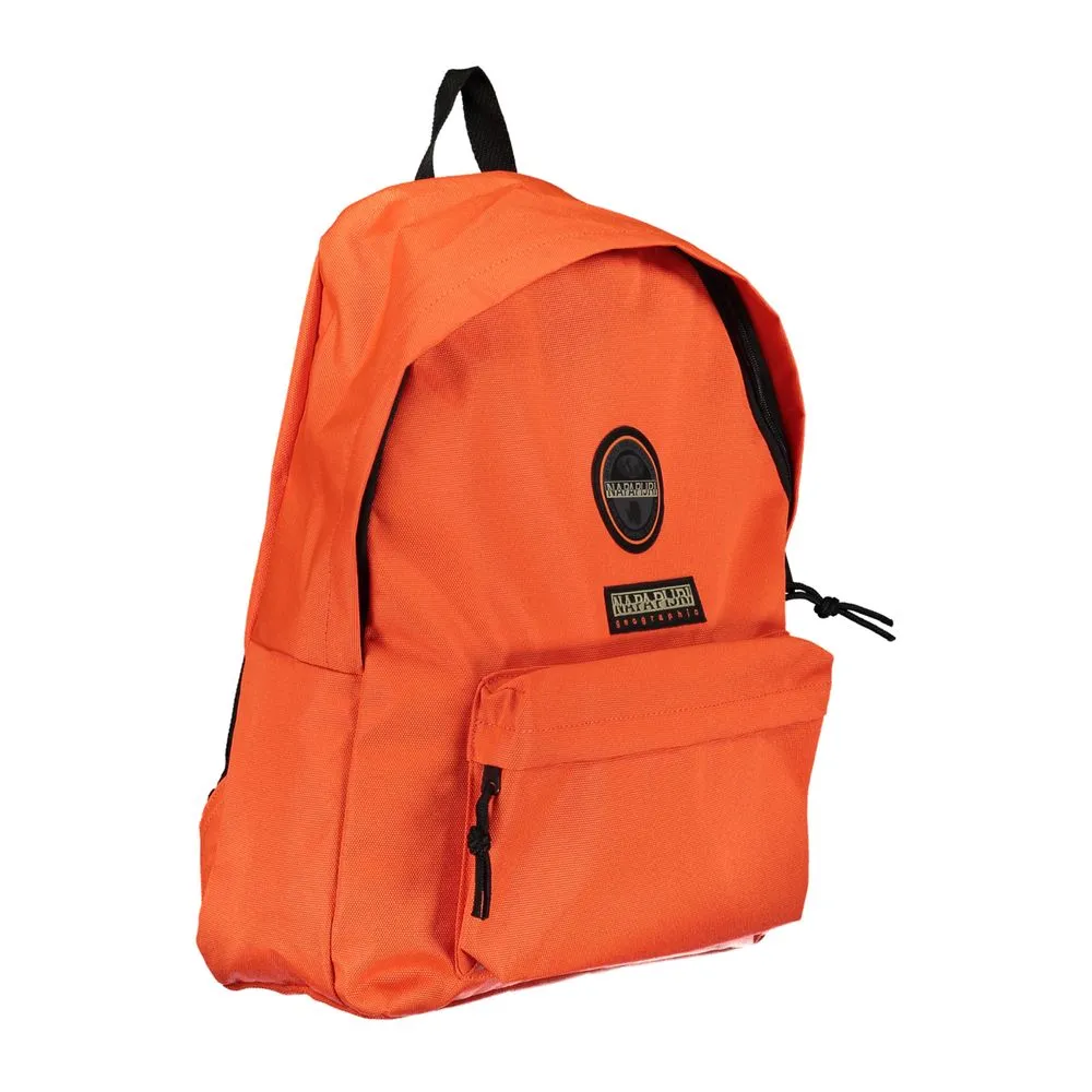 Napapijri  Cotton Women's Backpack