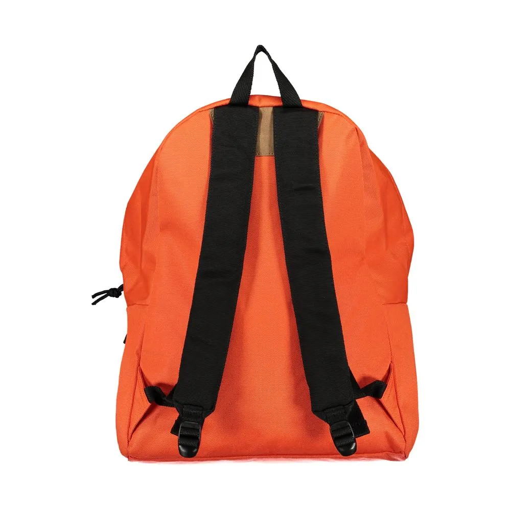 Napapijri  Cotton Women's Backpack