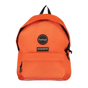 Napapijri  Cotton Women's Backpack