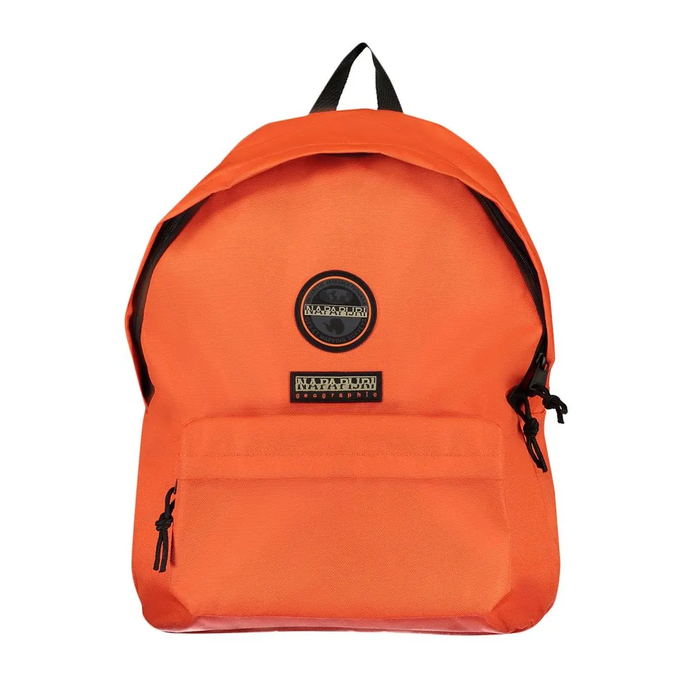 Napapijri  Cotton Women's Backpack