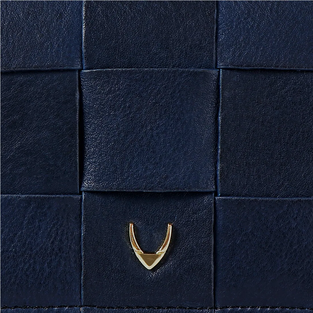 NAVIGLI W1 BI-FOLD