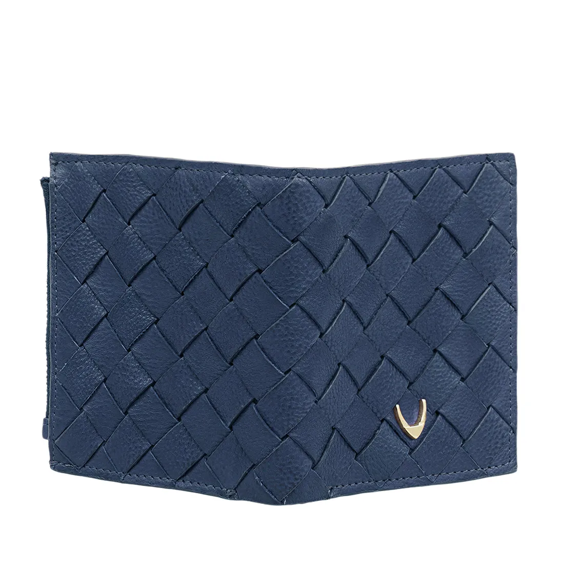 NAVIGLI W2 BI-FOLD