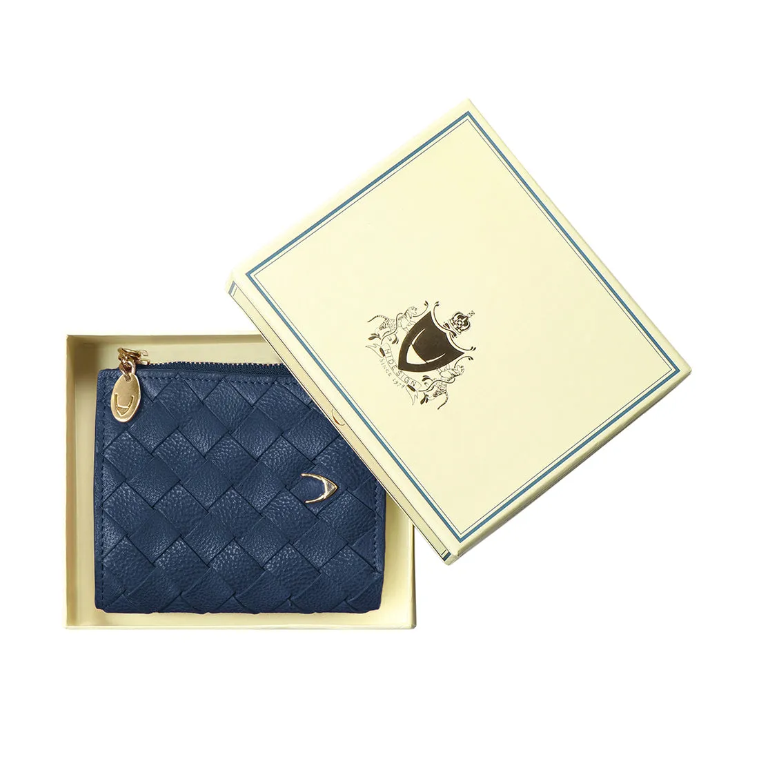 NAVIGLI W2 BI-FOLD
