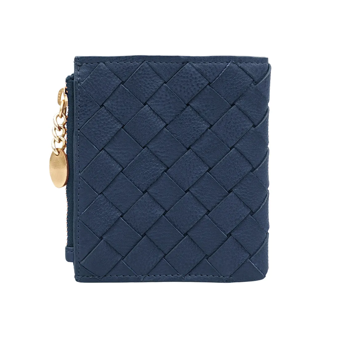 NAVIGLI W2 BI-FOLD