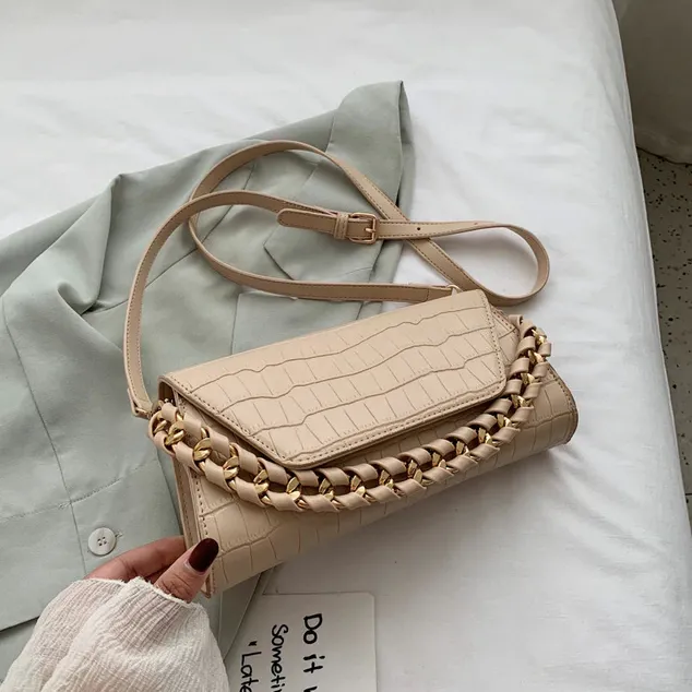 Nayura Handbags