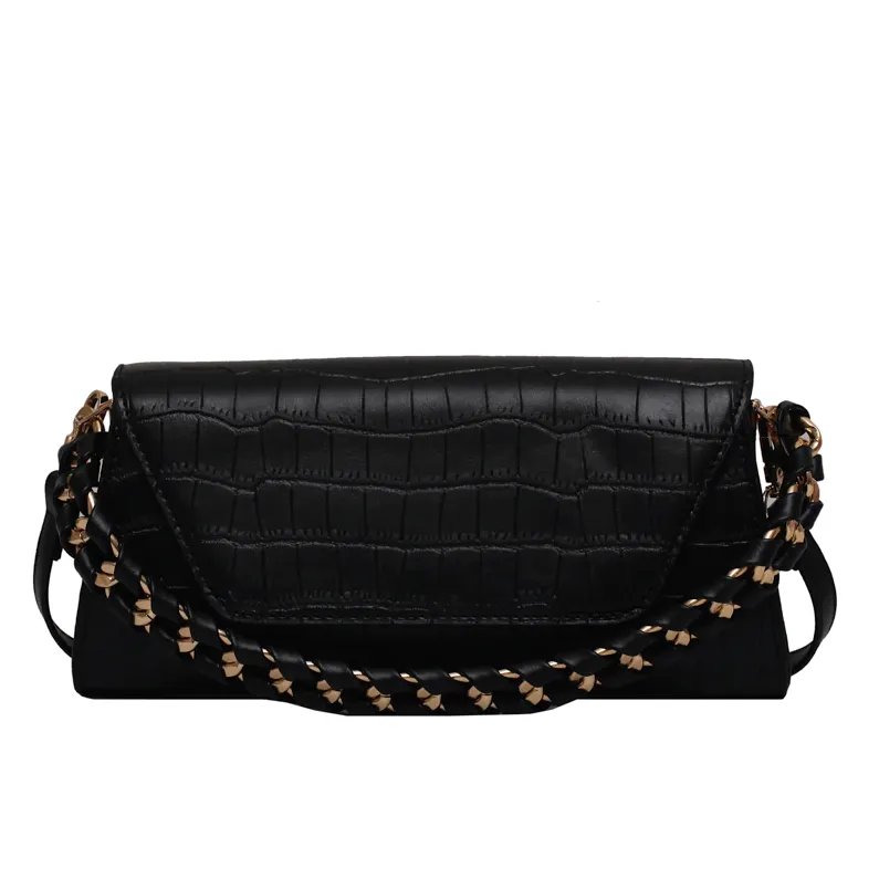 Nayura Handbags