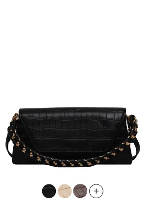Nayura Handbags