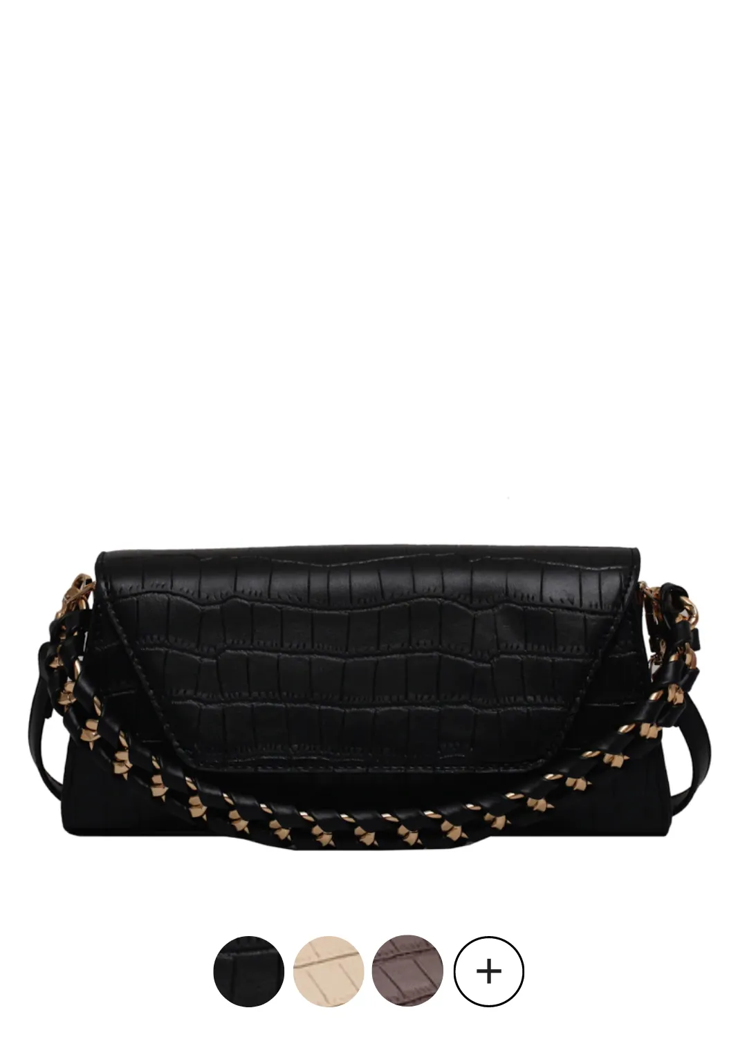 Nayura Handbags