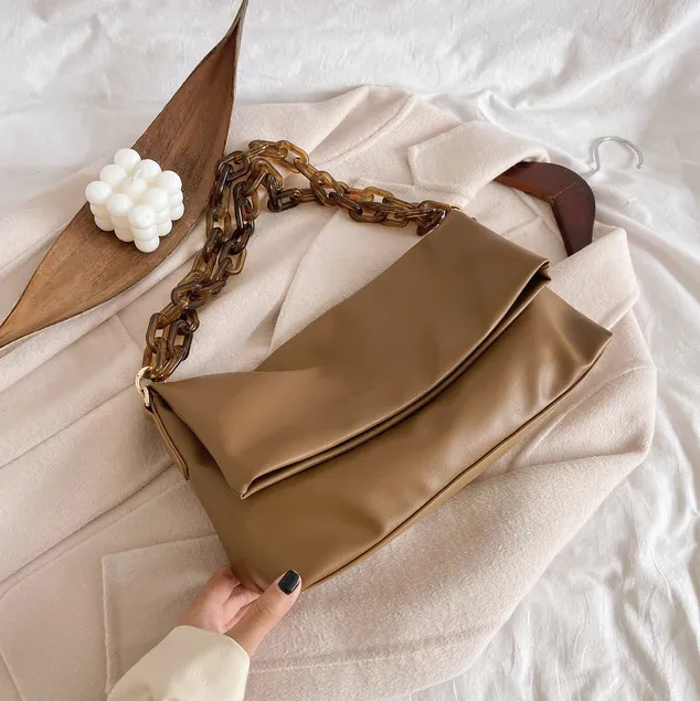 Neferet Handbags