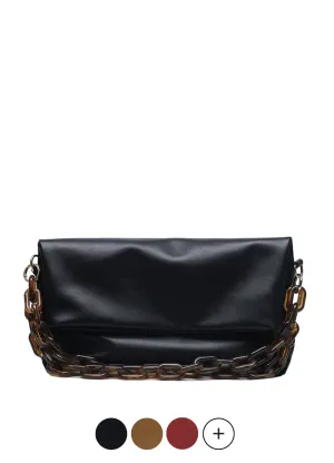 Neferet Handbags