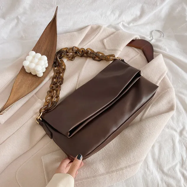 Neferet Handbags