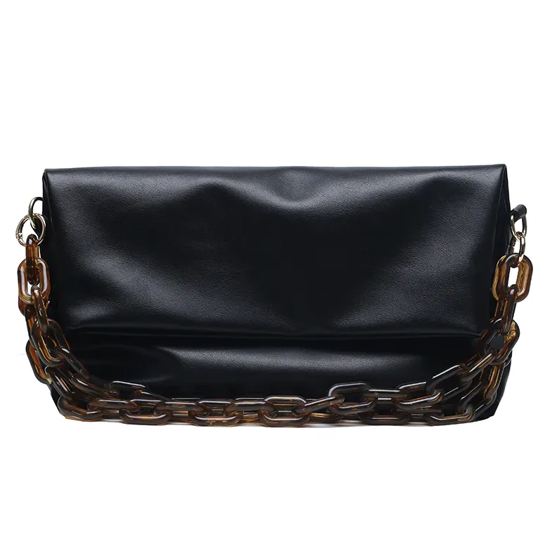 Neferet Handbags