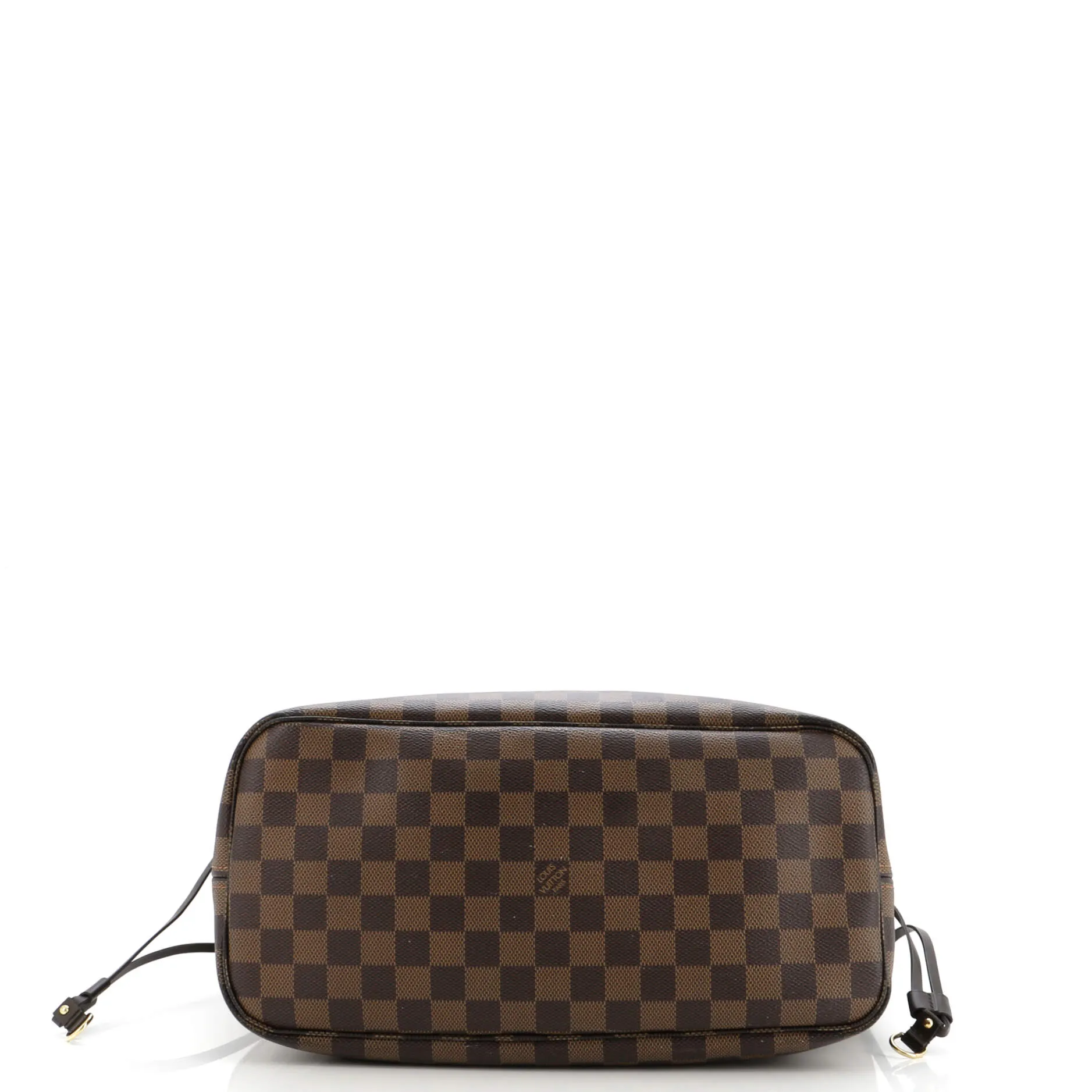Neverfull Tote Damier MM
