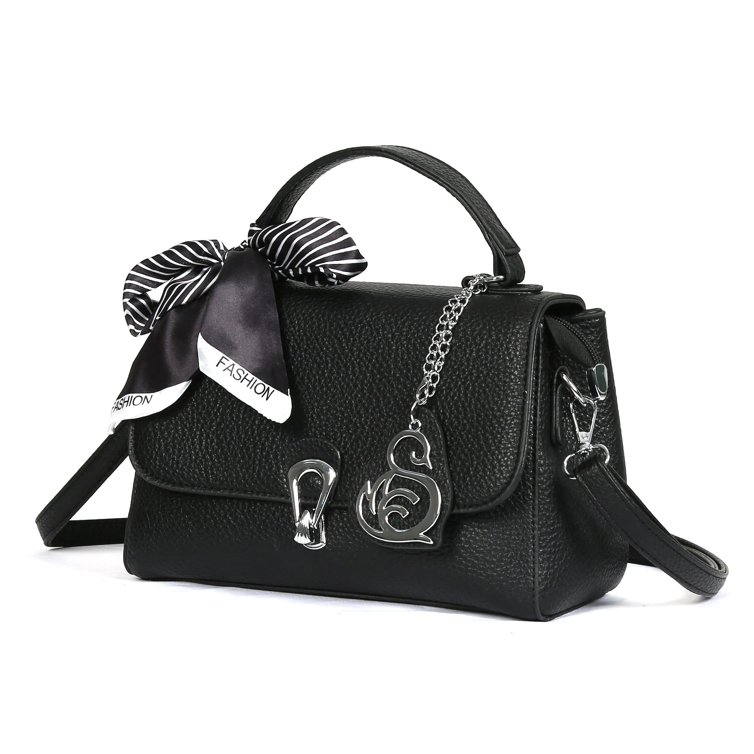 New Arrival Crossbody Bag For Girls 289