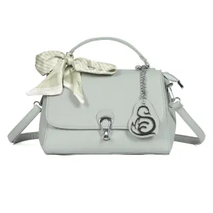 New Arrival Crossbody Bag For Girls 289