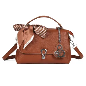 New Arrival Crossbody Bag For Girls 289