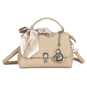 New Arrival Crossbody Bag For Girls 289