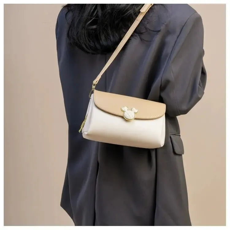 New Design Cross body Bag 777