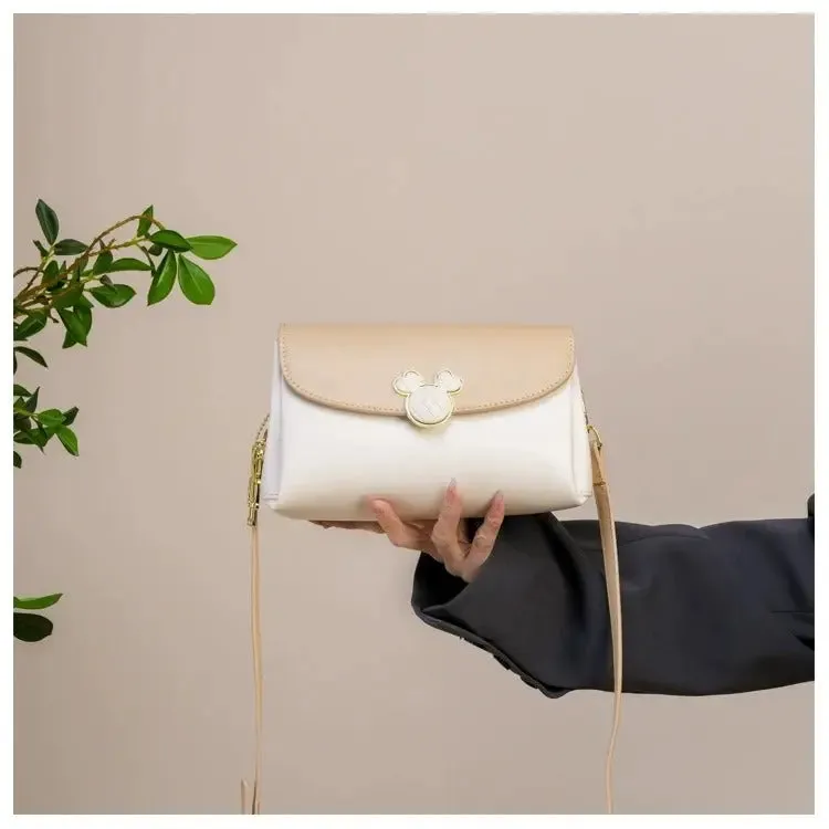 New Design Cross body Bag 777