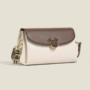 New Design Cross body Bag 777