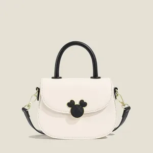 New Design Cross Body Bag 9901