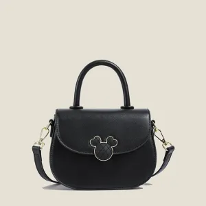 New Design Cross Body Bag 9901
