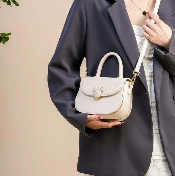 New Design Cross Body Bag 9901