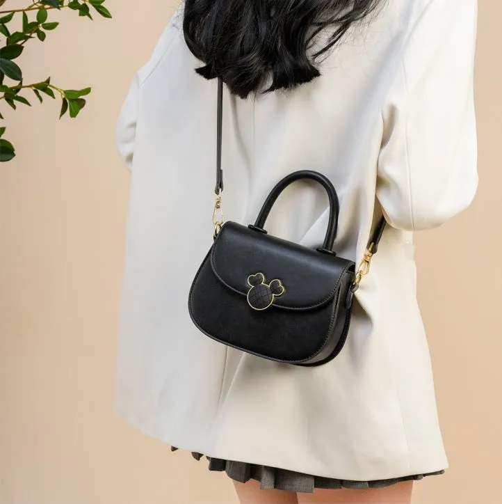 New Design Cross Body Bag 9901