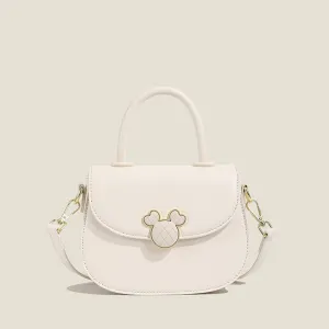 New Design Cross Body Bag 9901