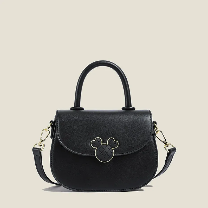 New Design Cross Body Bag 9901