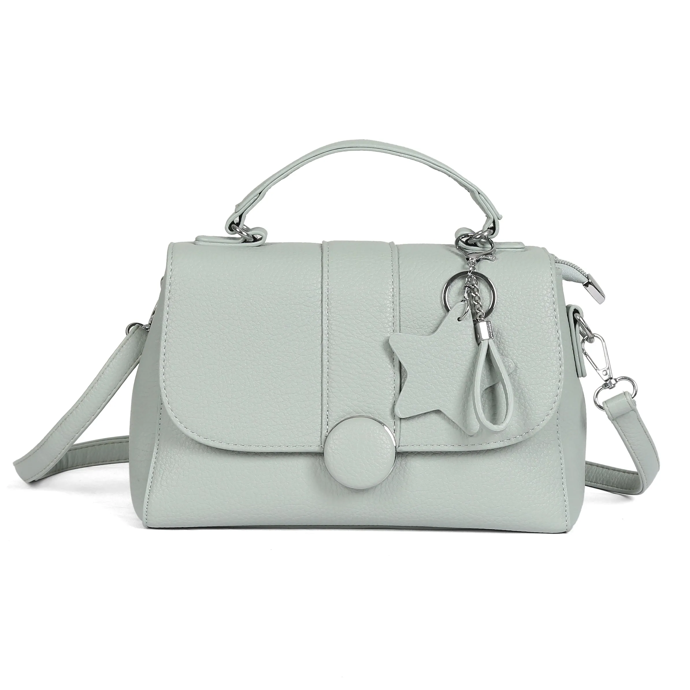 New Design Crossbody Bag 289-6