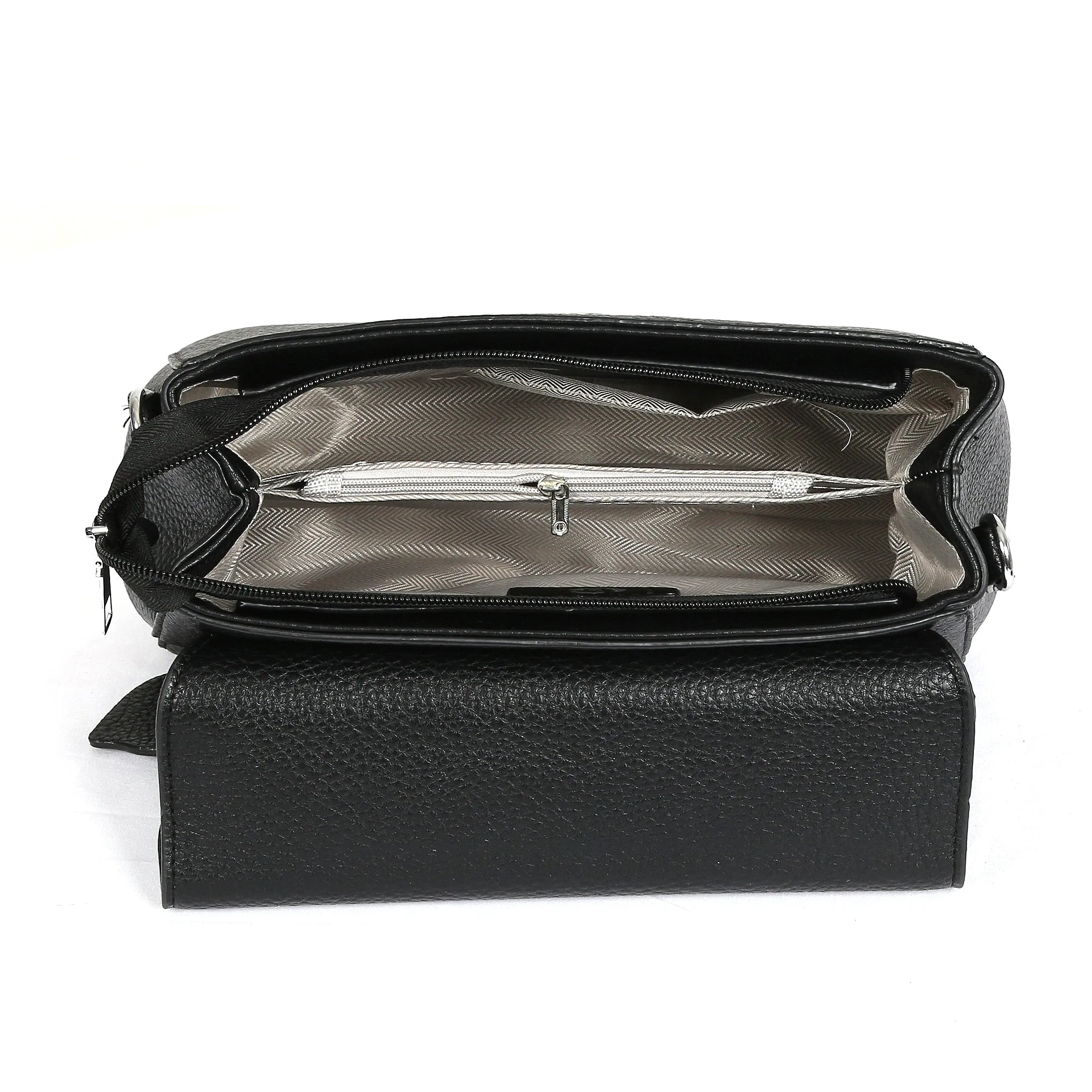 New Design Crossbody Bag 289-6