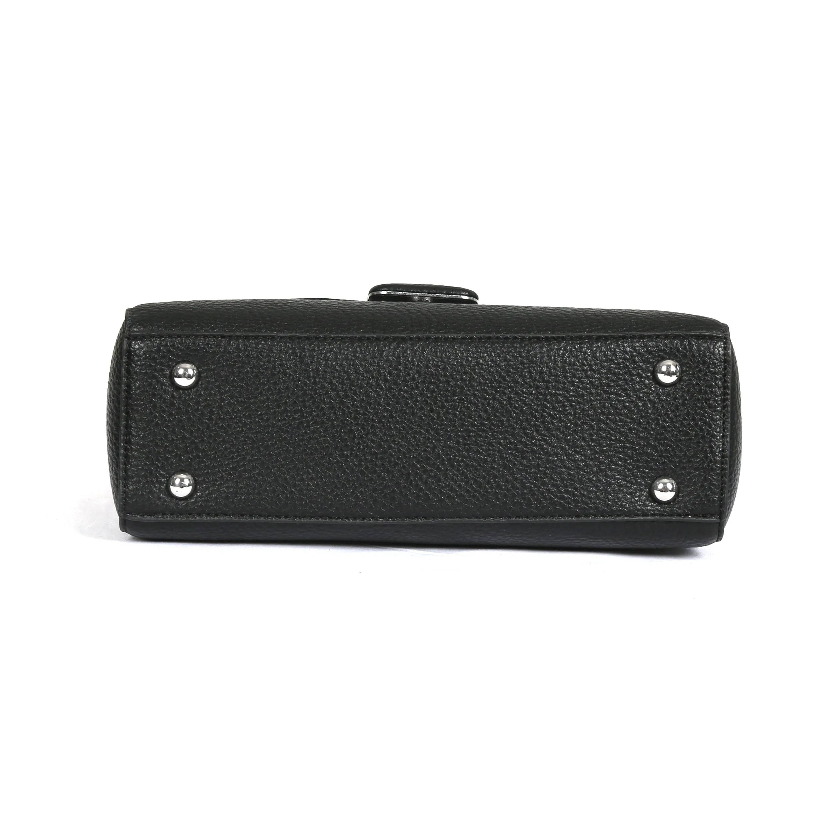 New Design Crossbody Bag 289-6