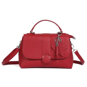 New Design Crossbody Bag 289-6