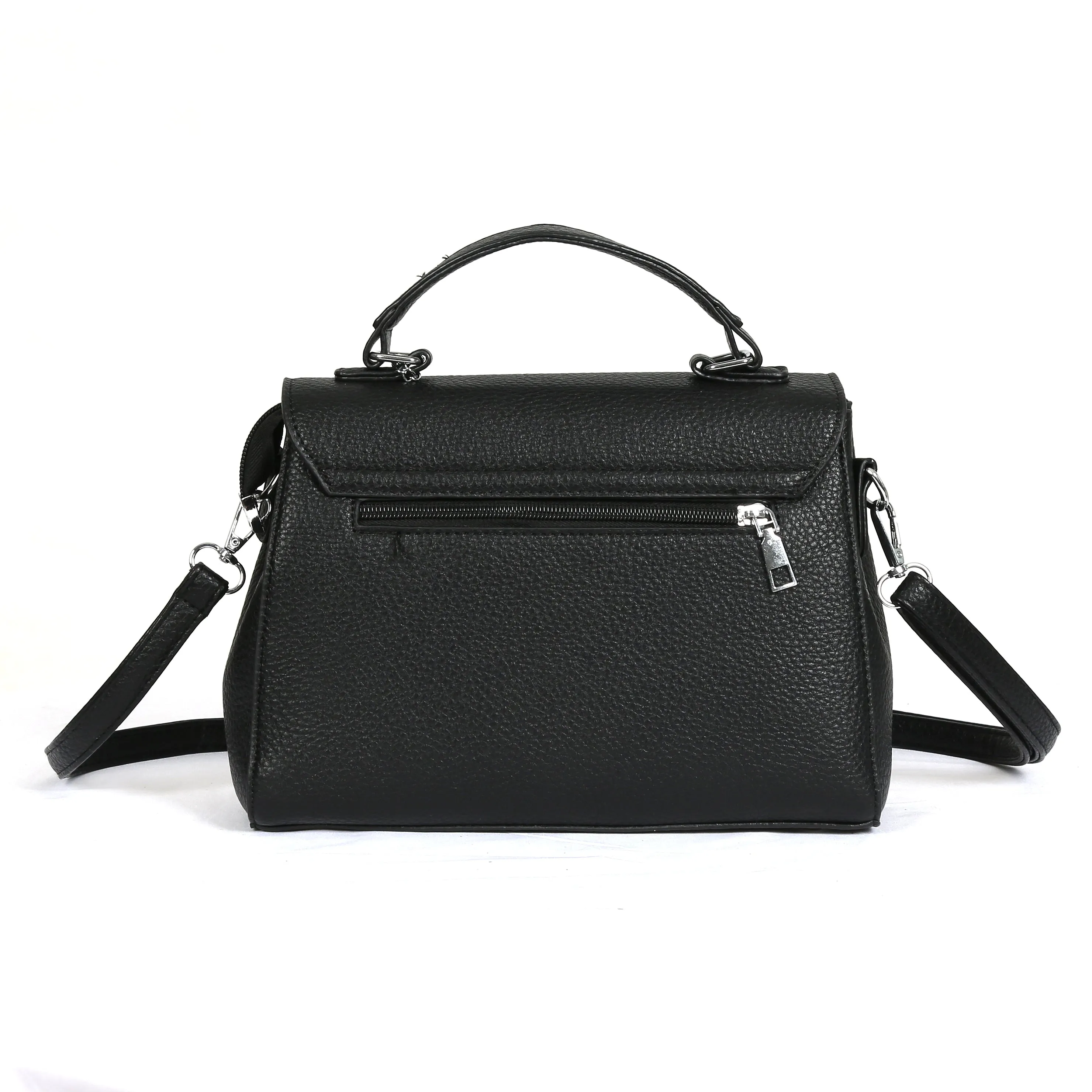 New Design Crossbody Bag 289-6