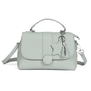 New Design Crossbody Bag 289-6