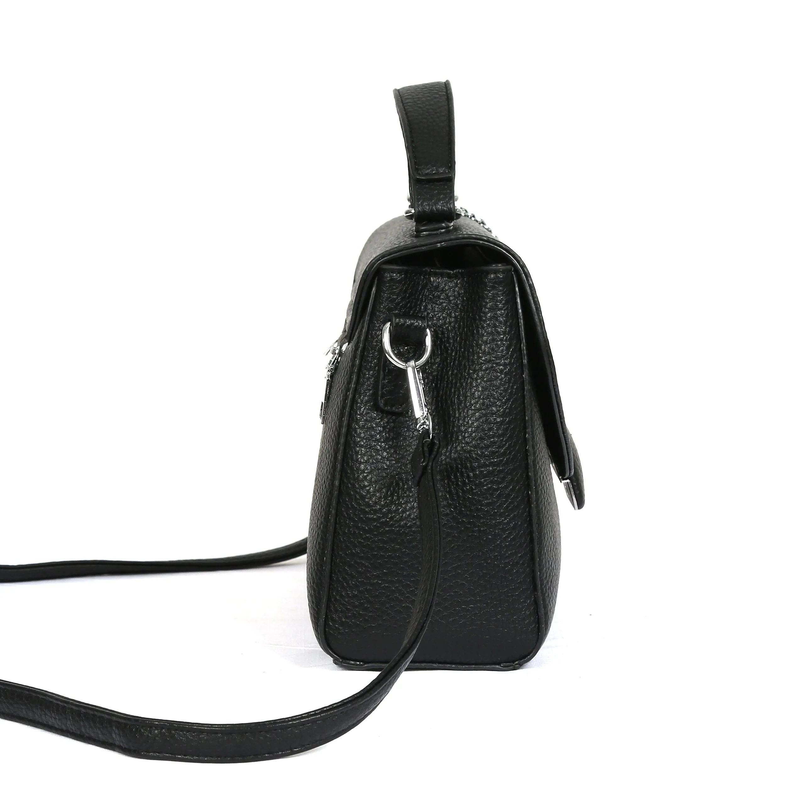 New Design Crossbody Bag 289-6