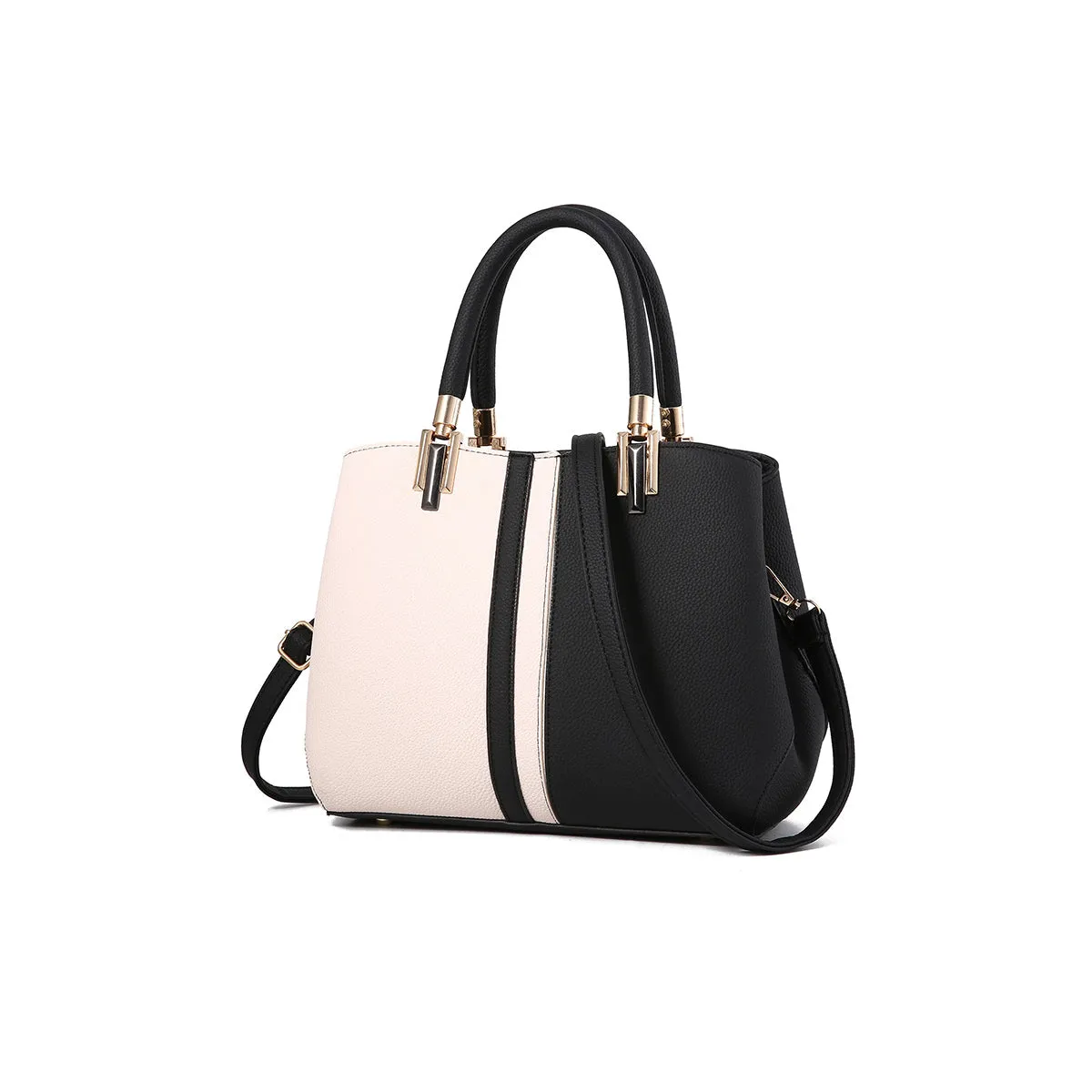 New Fashion Large Bag Handbag Shoulder Messenger Bag