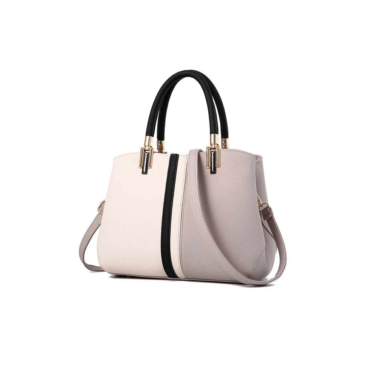 New Fashion Large Bag Handbag Shoulder Messenger Bag