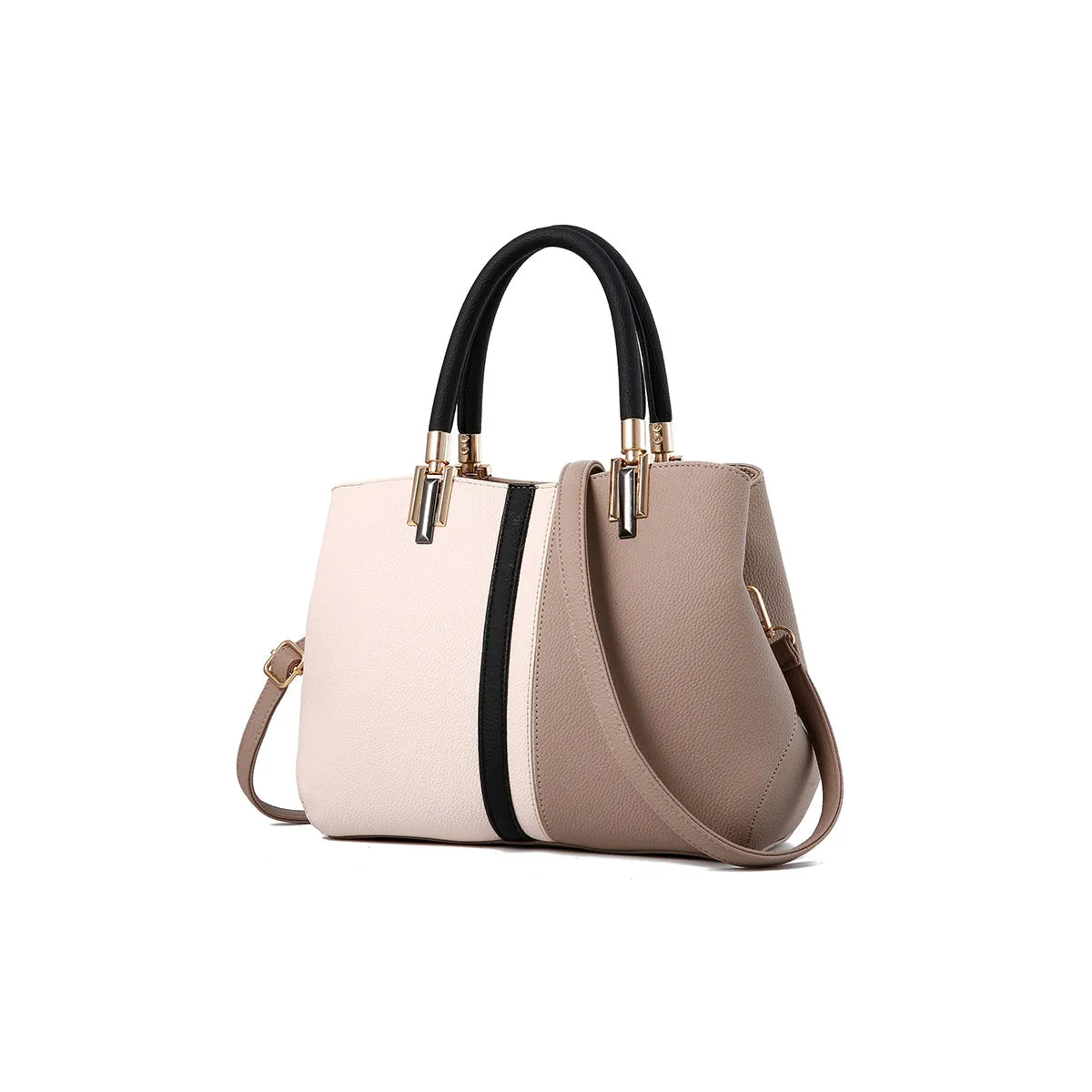 New Fashion Large Bag Handbag Shoulder Messenger Bag