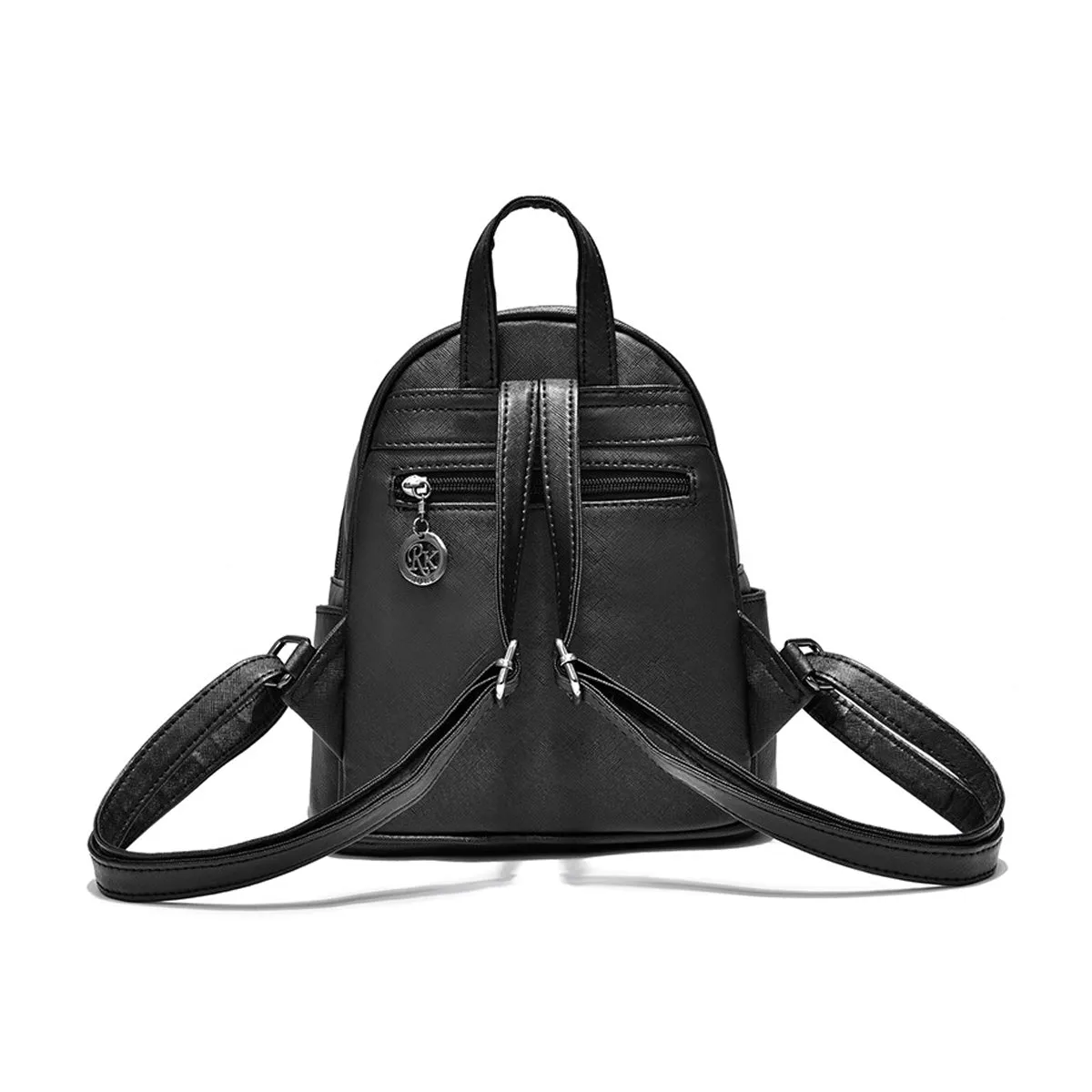 New Fashion Trend College Style Bow Backpack