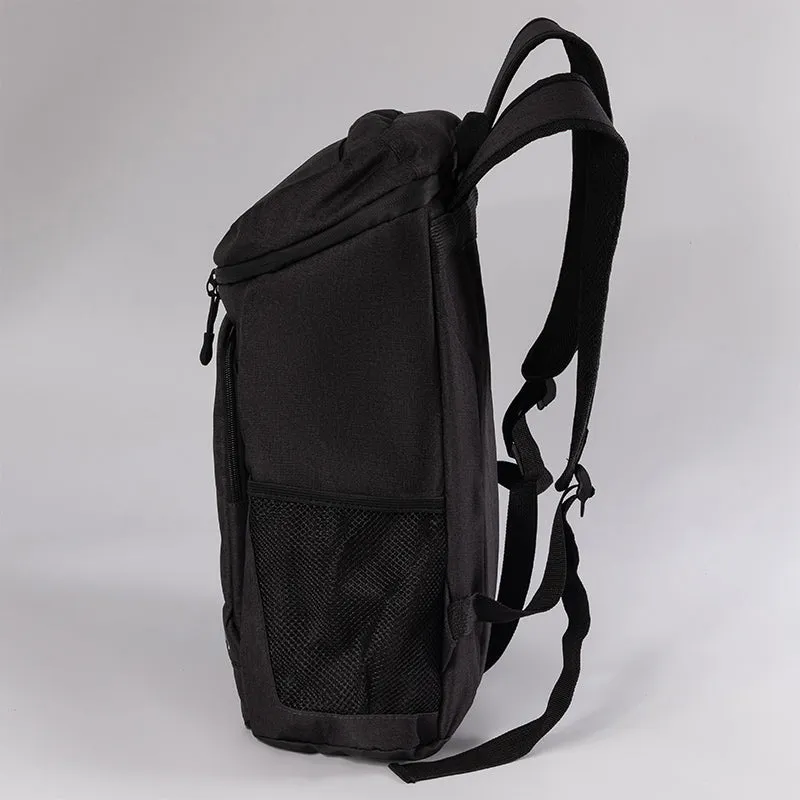 New Thermal Insulation Backpack Waterproof Picnic Ice-bag
